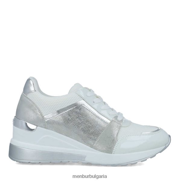 кецове Menbur деспена сребро Жени 086RR43660