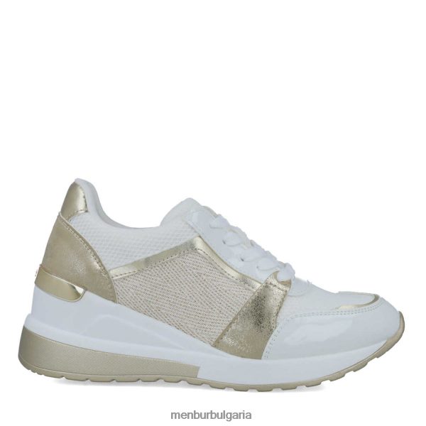 кецове Menbur деспена злато Жени 086RR4596
