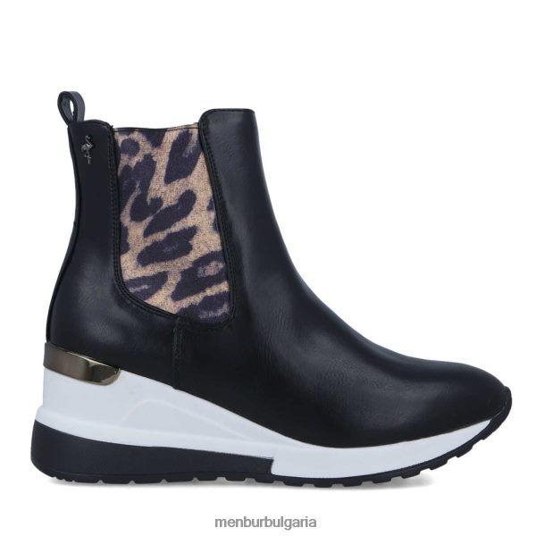 кецове Menbur пинея мулти Жени 086RR4601