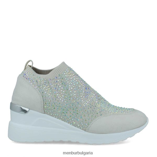 кецове Menbur българско бяло Жени 086RR4604