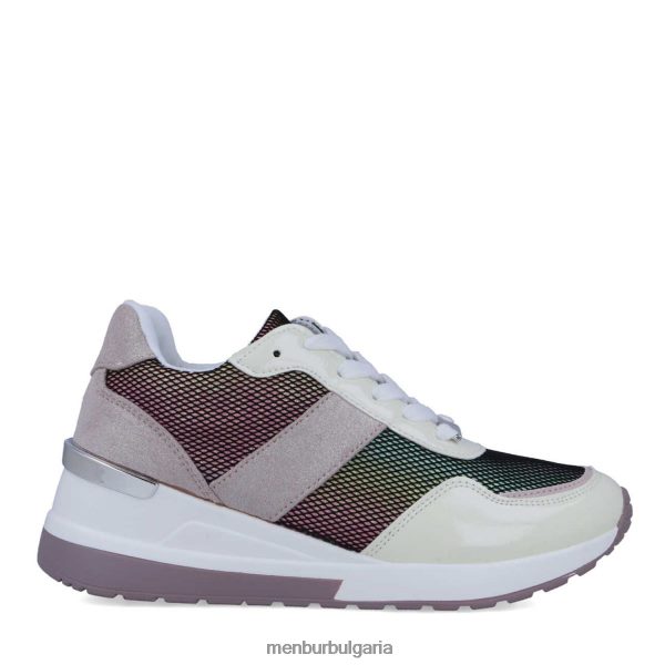 кецове Menbur беладжио мулти Жени 086RR4610