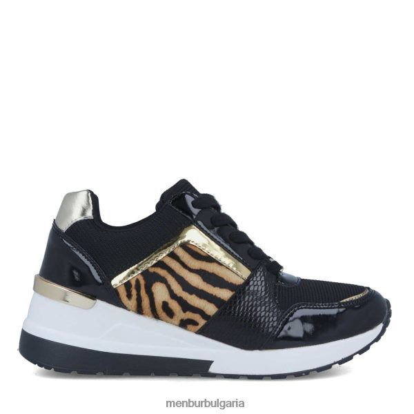 кецове Menbur мартино мулти Жени 086RR4659