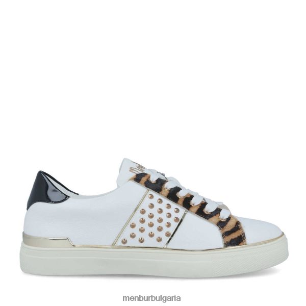 кецове Menbur белария мулти Жени 086RR4669