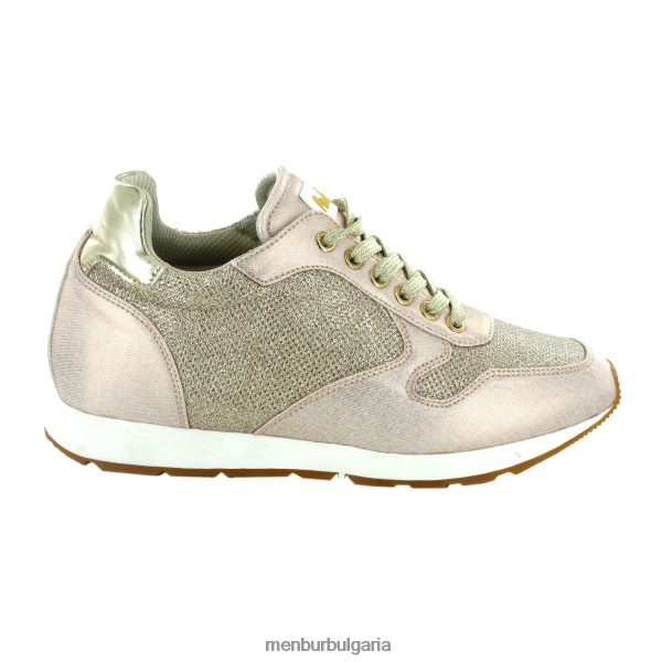 кецове Menbur биати злато Жени 086RR4698