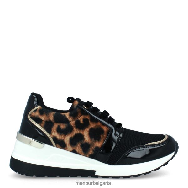 кецове Menbur sovicille мулти Жени 086RR4648