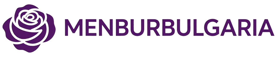 Menburbulgaria
